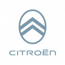 Citroen, Cliken Web - Carrière