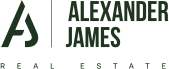 Alexander James Real Estate
